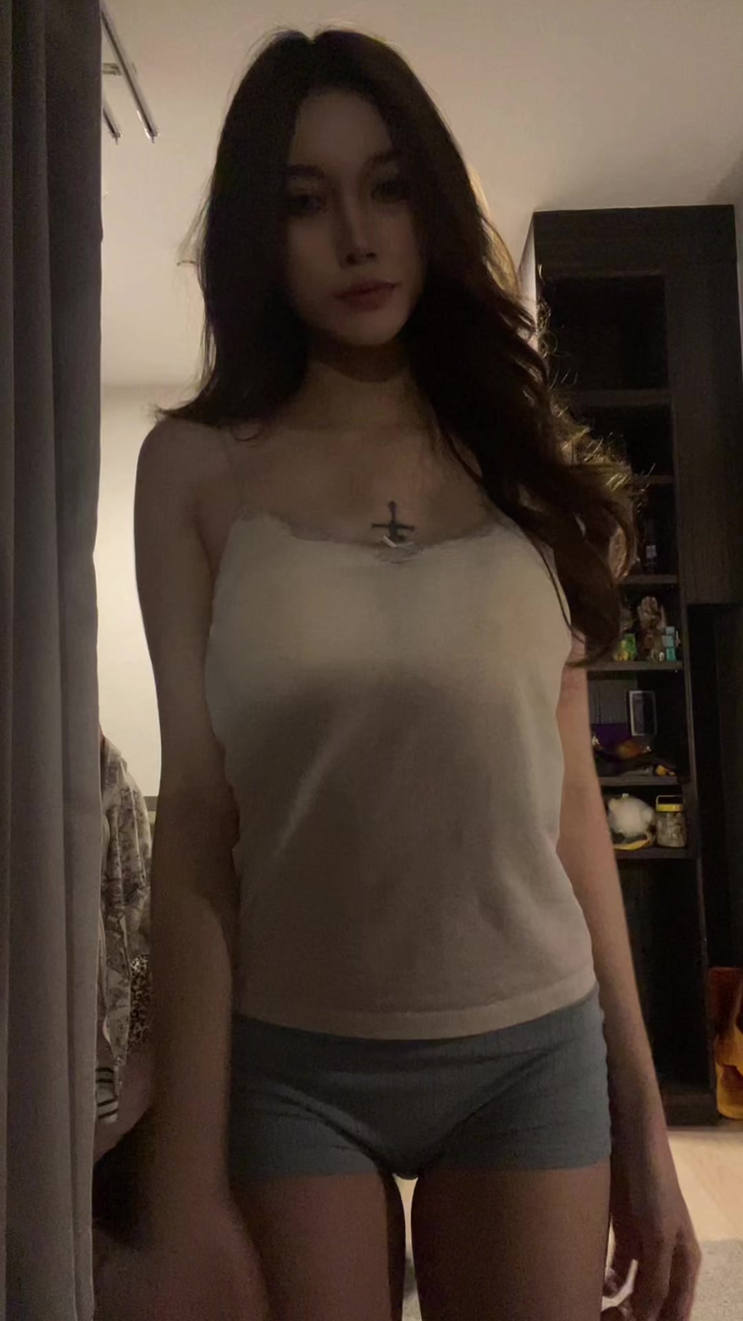 @jeenaelly