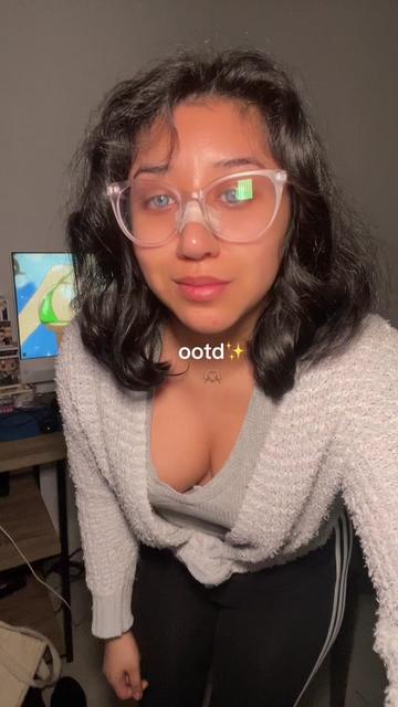 @NerdySocks🤓🧦