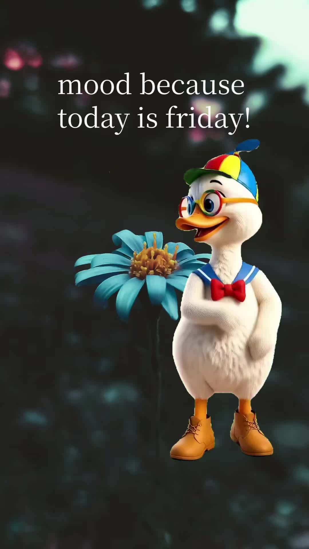 @ᗷᖇITTᗩᑎY ᑎIᑕOᒪE