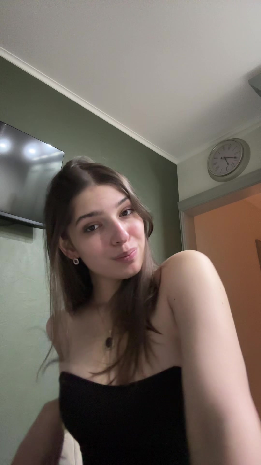 @Valerilp