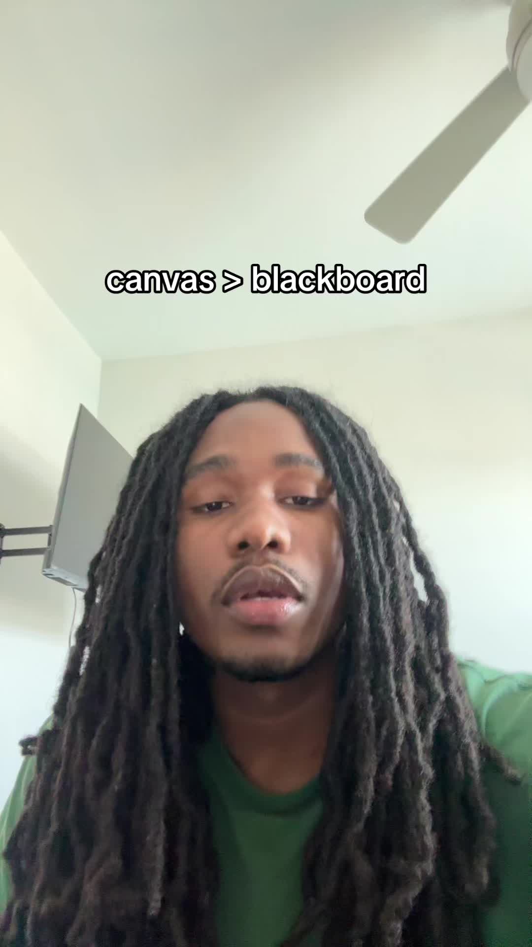 @latarian