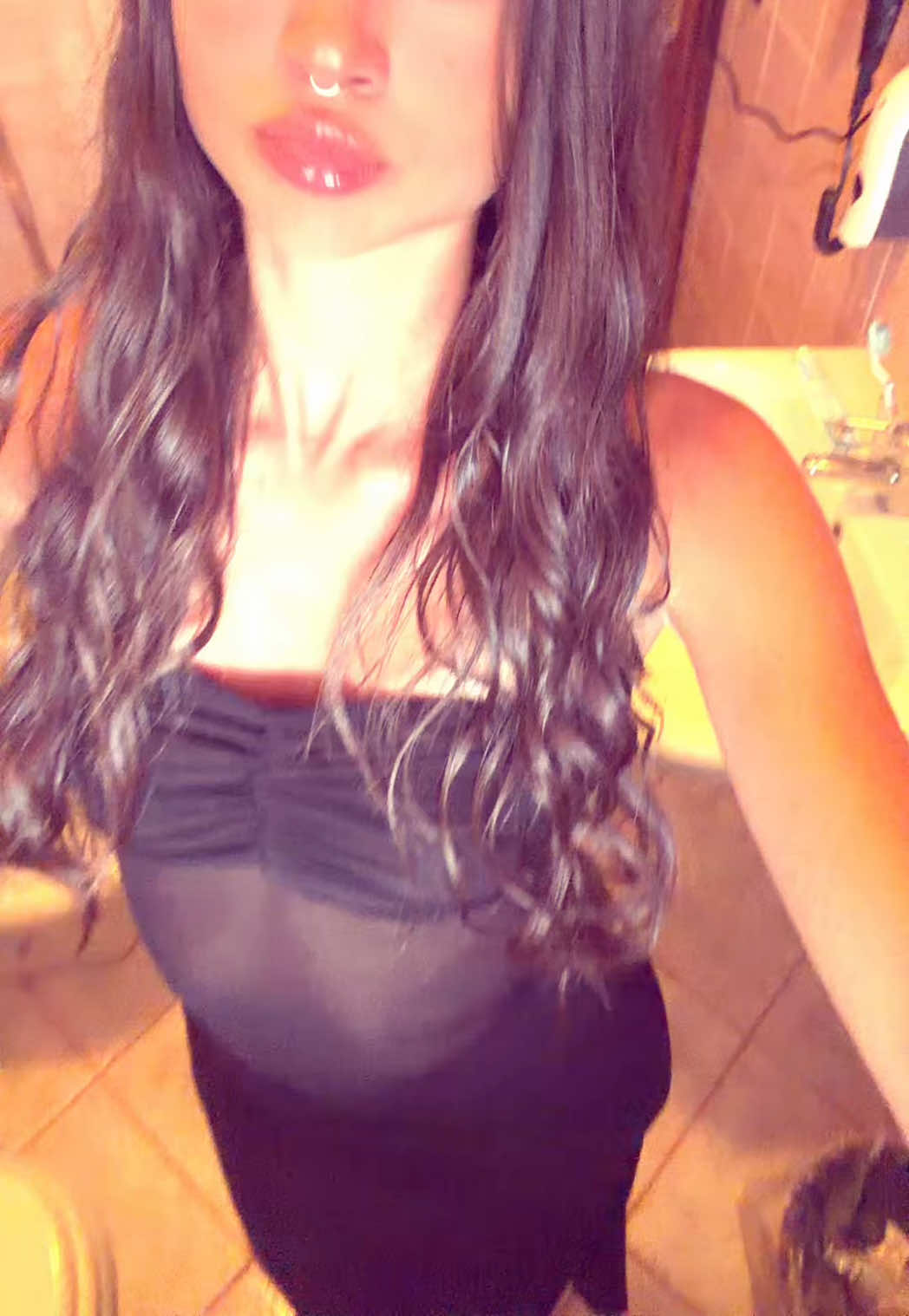 @virgi🖤