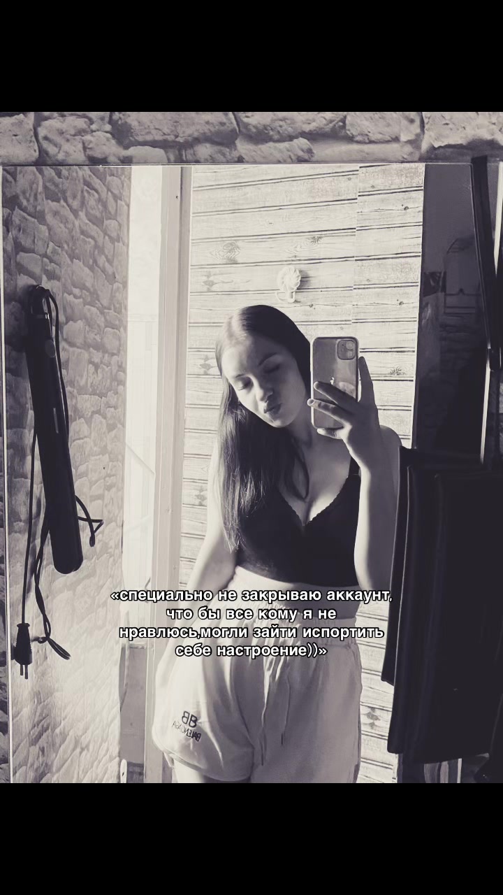 @Мама_сына💙