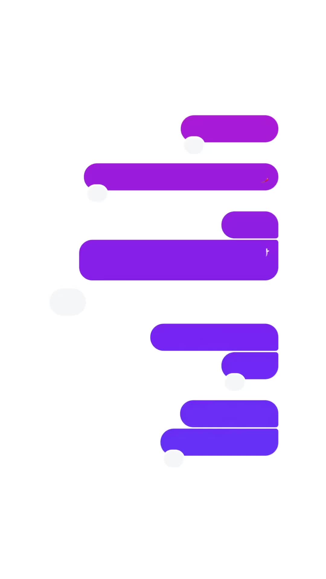 @奏叶