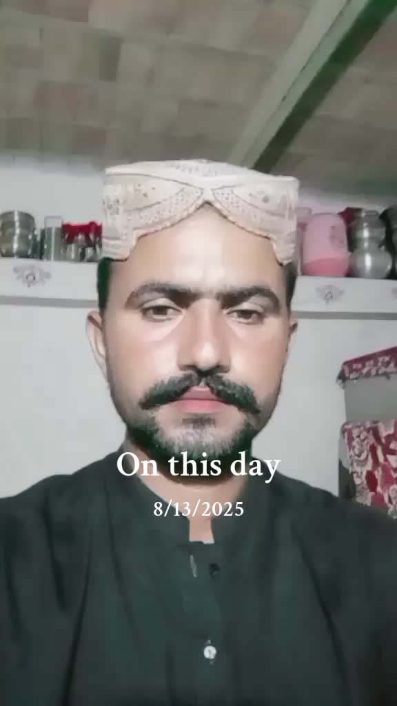 @Qaisar Abbas.804