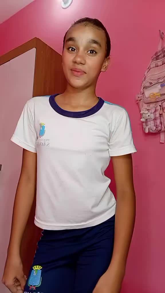 @mariaclaraviegas10