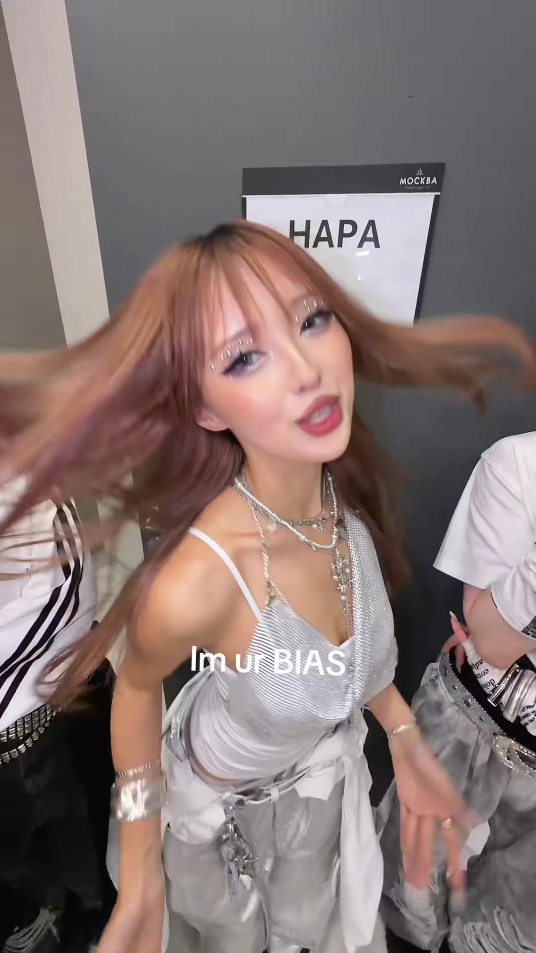 @NARA