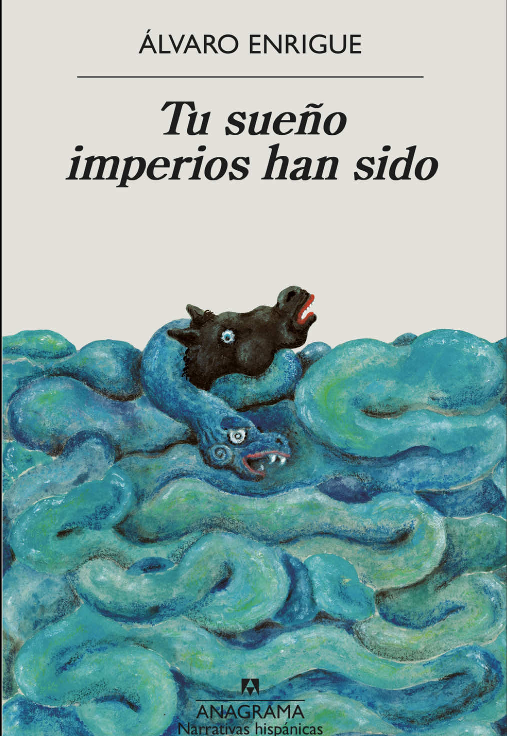 @pol&iacute;tica en prosa