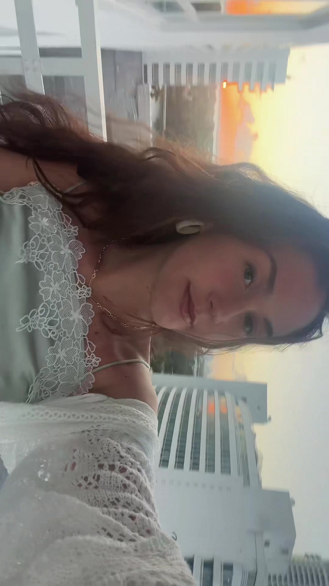 @Emmi