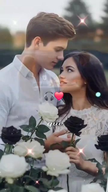 @Juela ๐ช๐จ # 593 ๐ โ