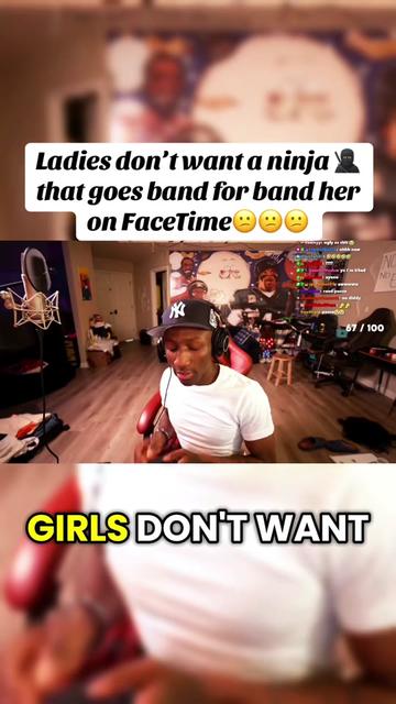 @Streamersclips