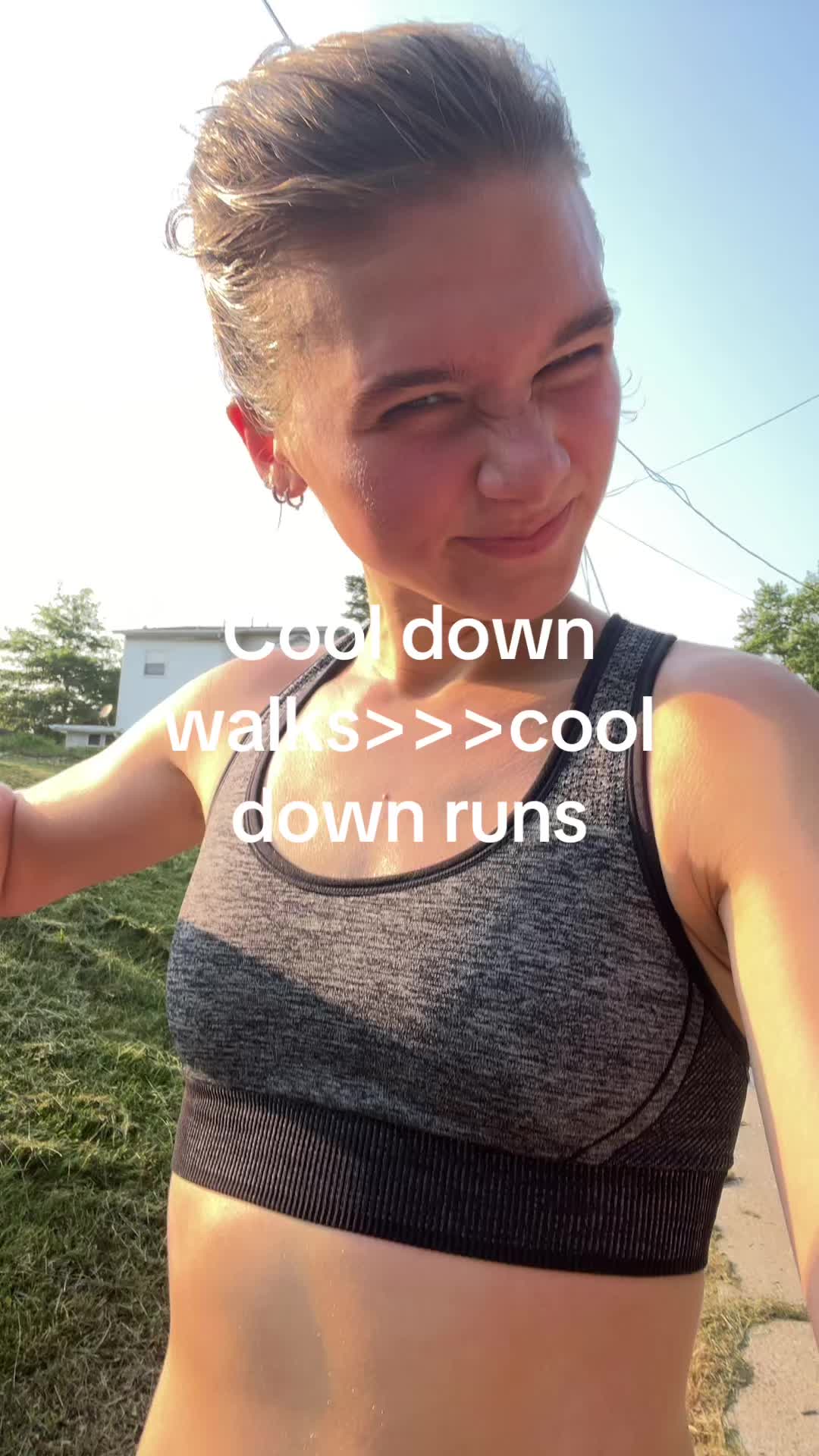 @Emily King