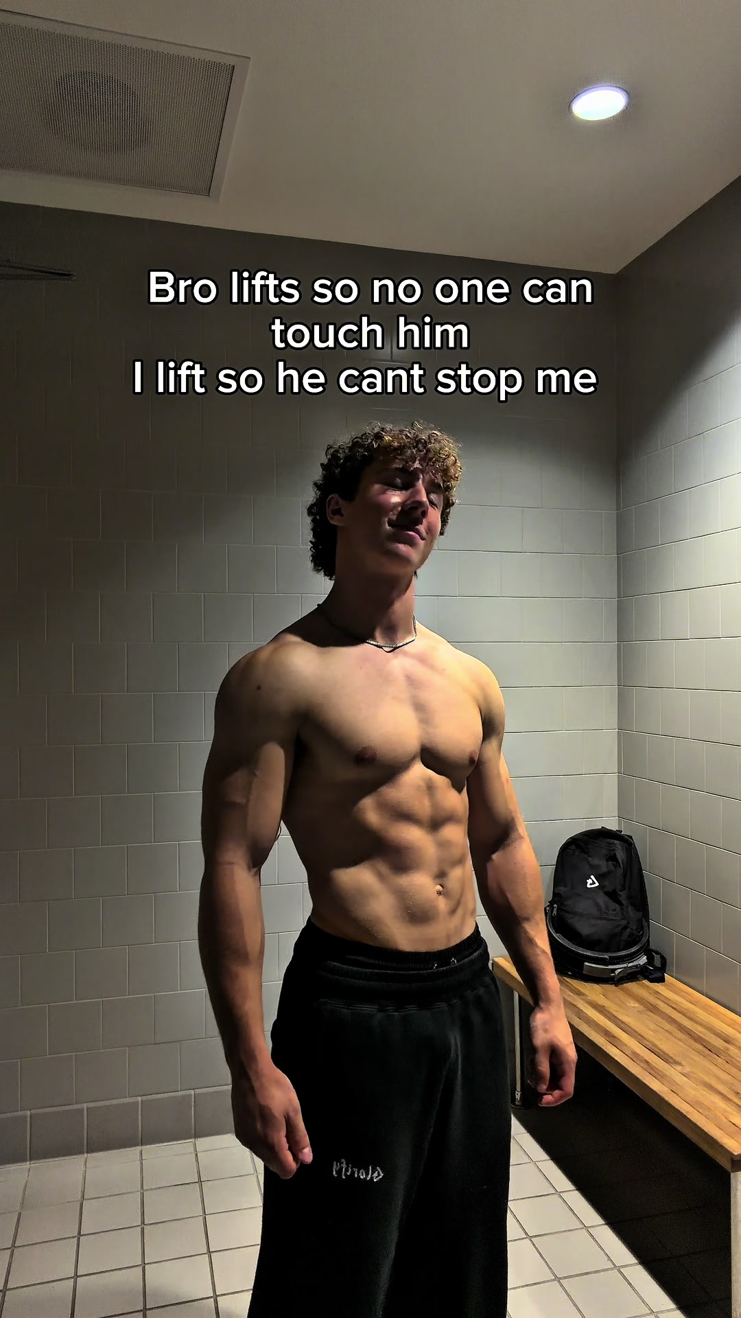 @connorkaralis