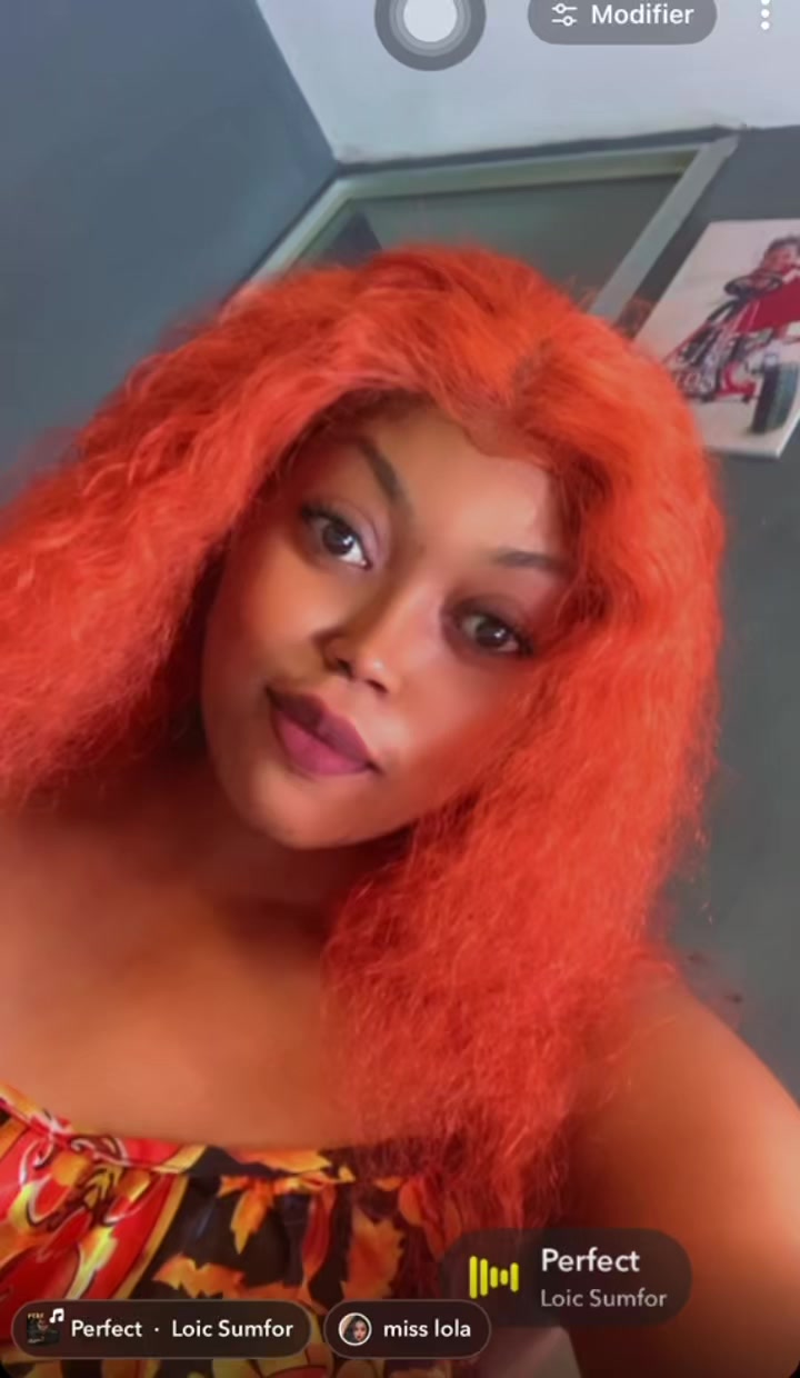@Larrissa7