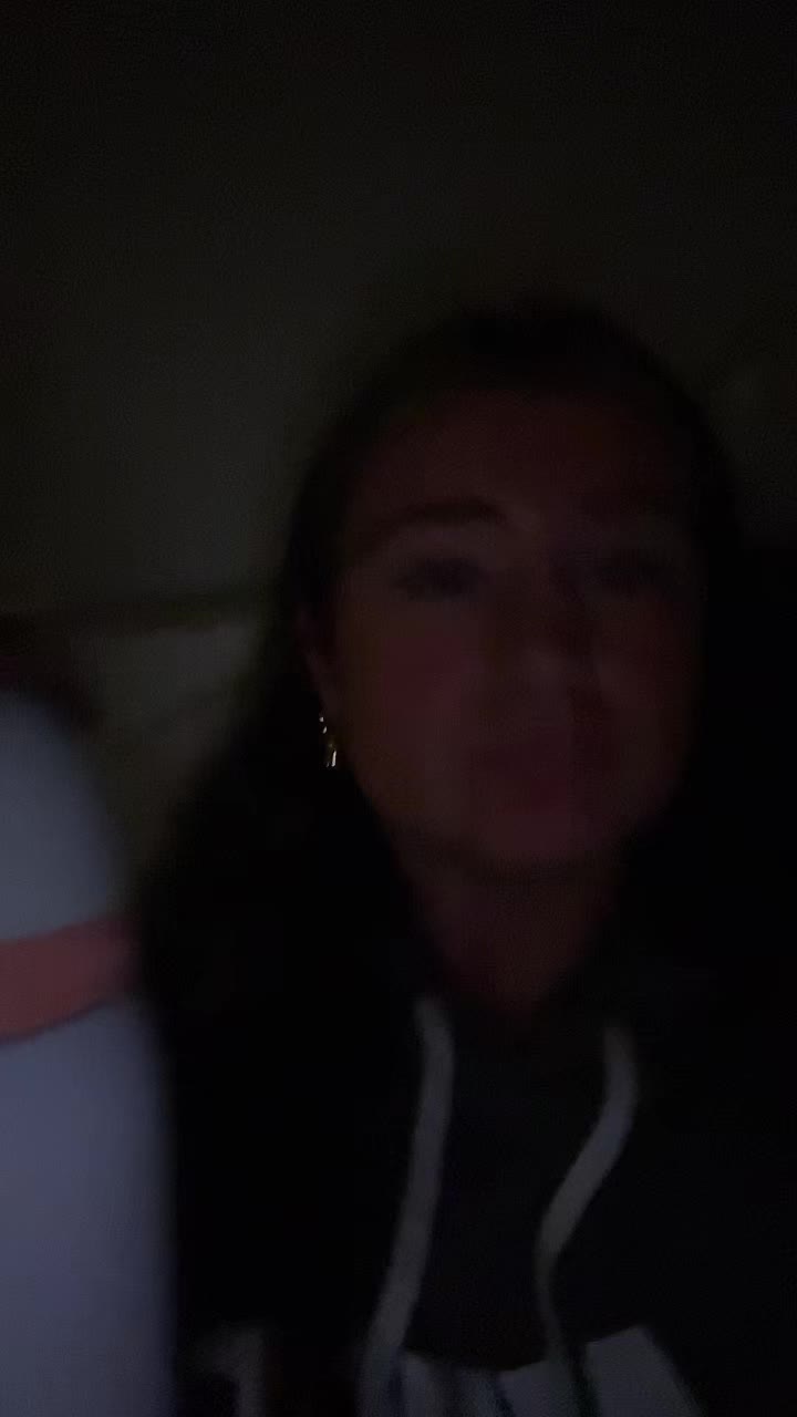 @Bella_spamms