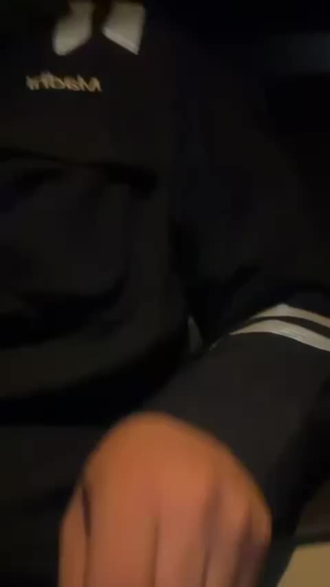 @🤍🦌