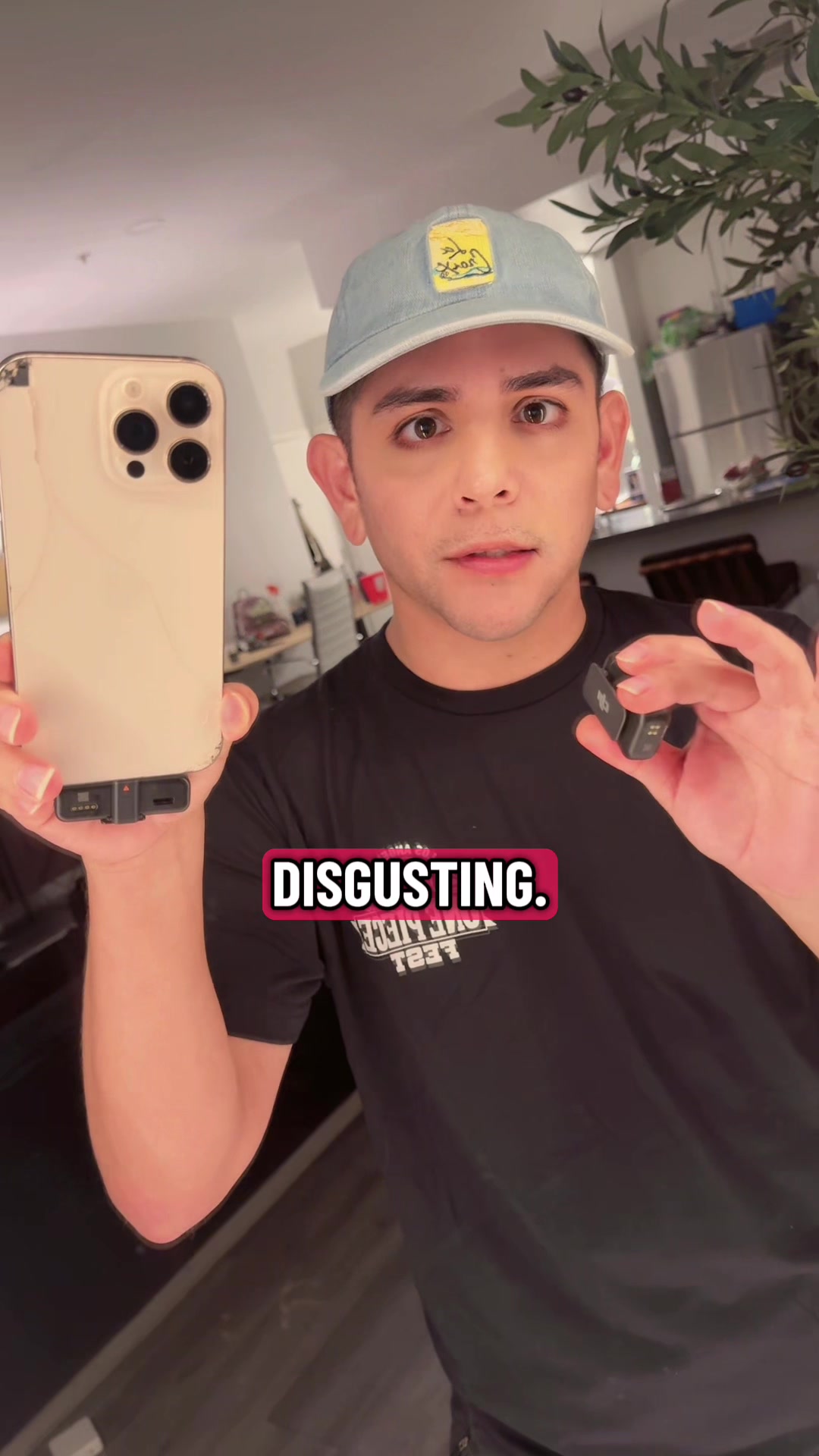 @Matt Liam Castillo