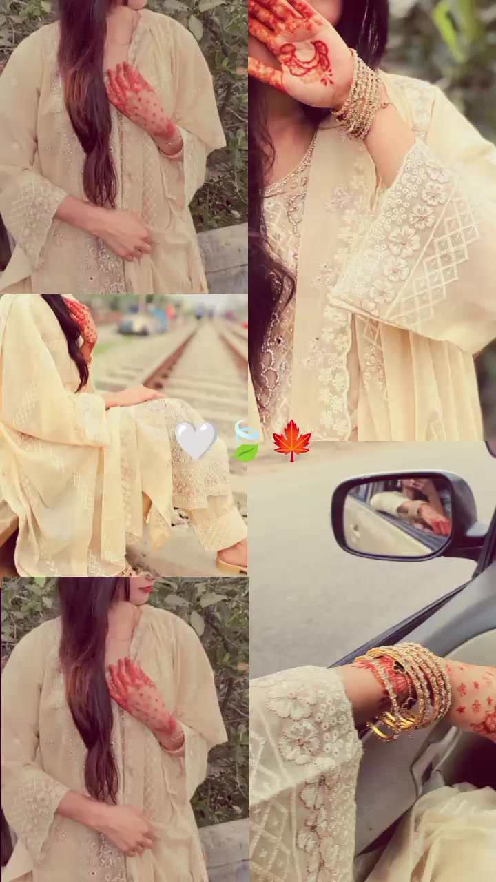 @Akhi Moni