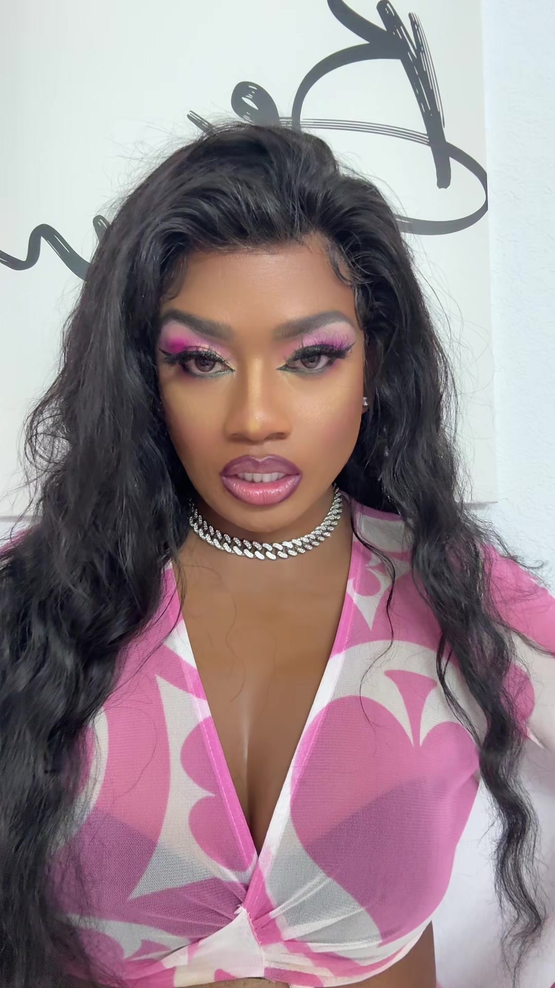 @PrinceKiyah