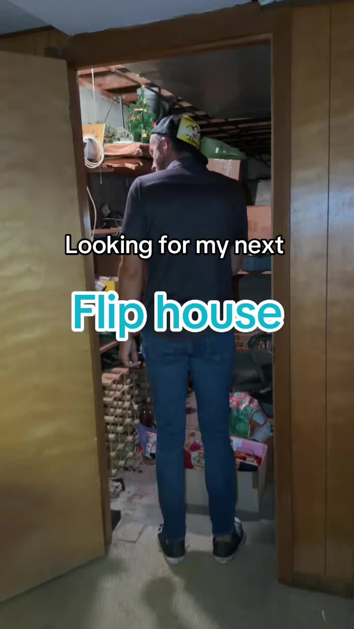 @rgnunn24