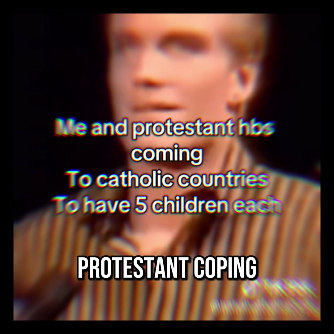 @𝐂𝐞𝐥𝐭𝐢𝐜 𝐀𝐫𝐚𝐛🇮🇪🇵🇸