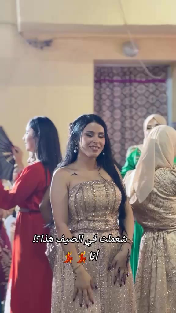 @🎀maysoun 🎀