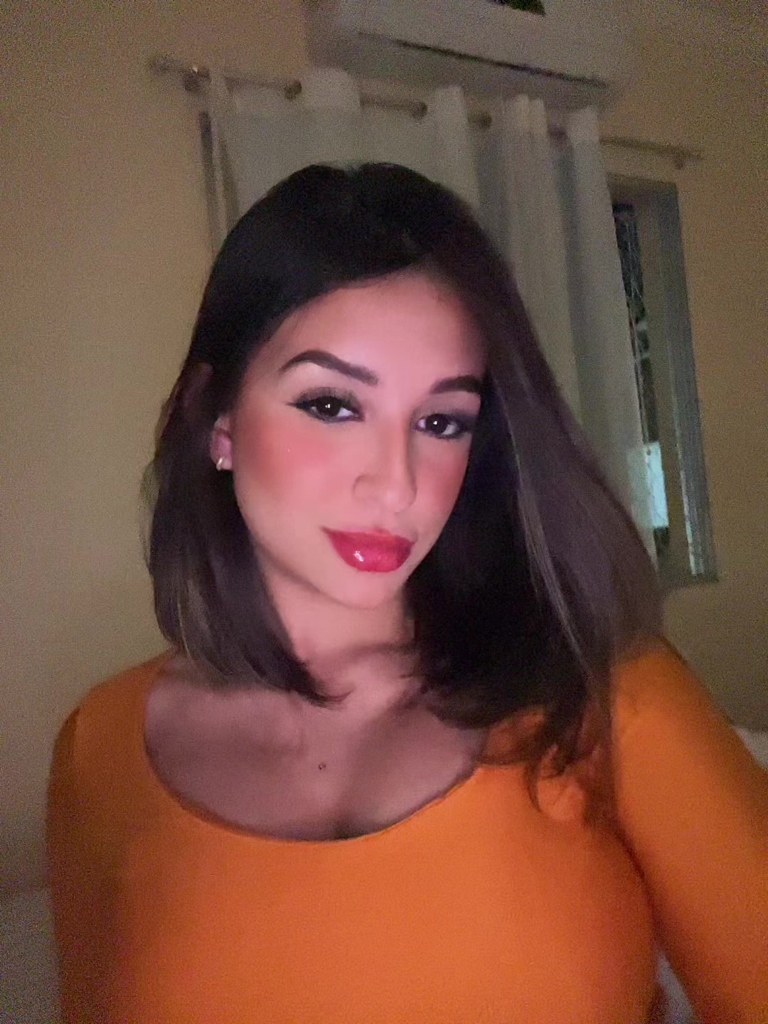 @Laís sejunas