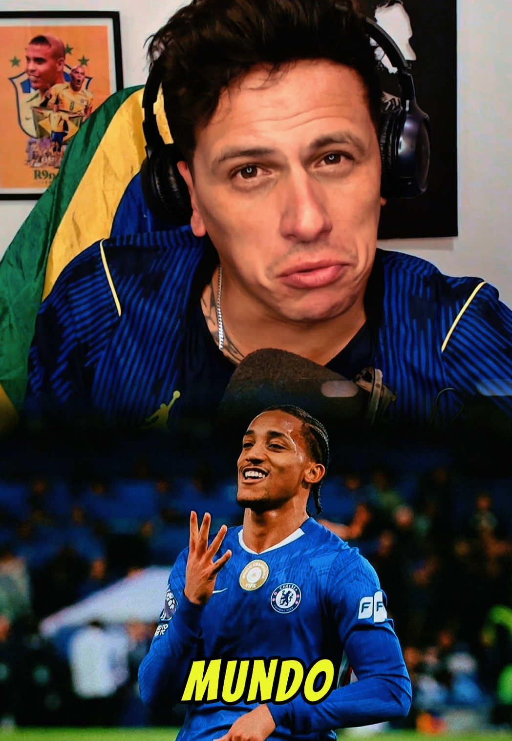 @allan_brazuca