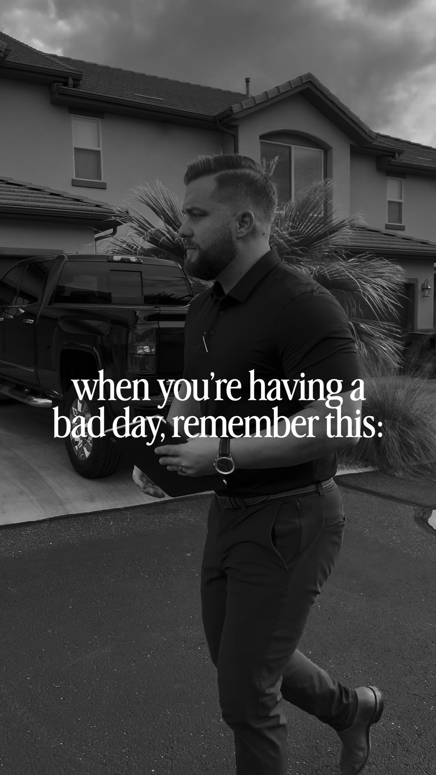 @davissalestraining