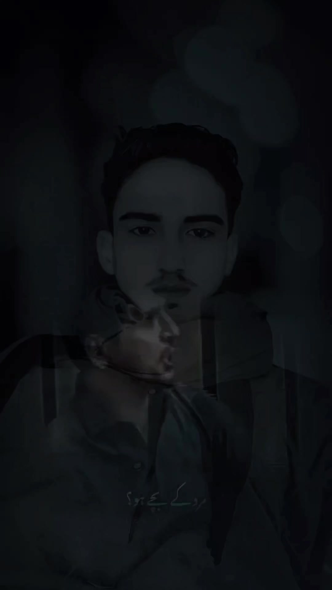 @★彡[ꜱᴀᴍɪᴜʟʟᴀʜᴍᴏʜᴍᴀɴᴅ]彡★