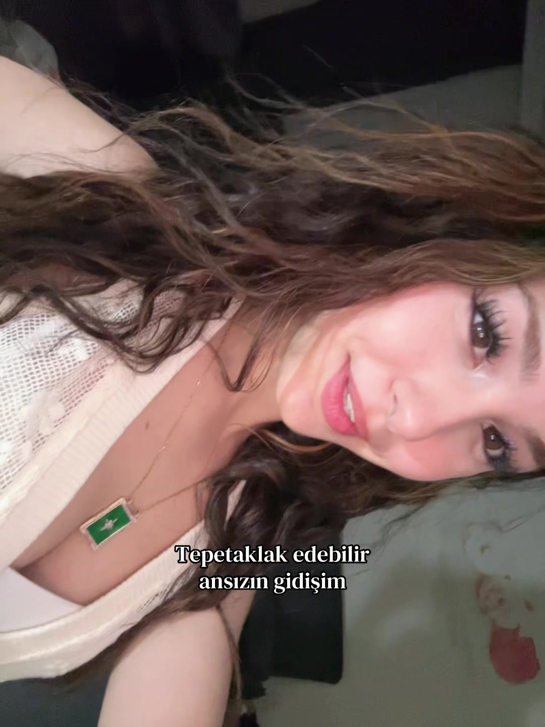 @Nisa🌀