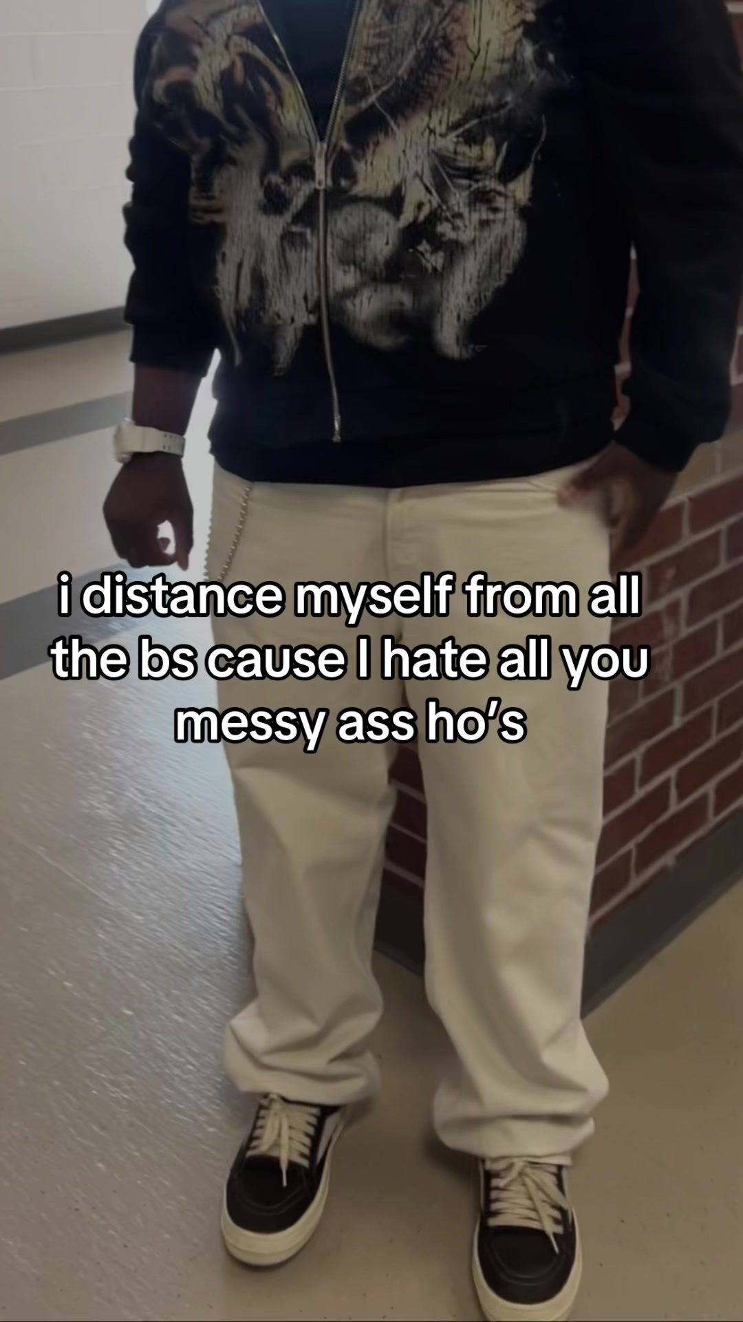 @bigzatherealest