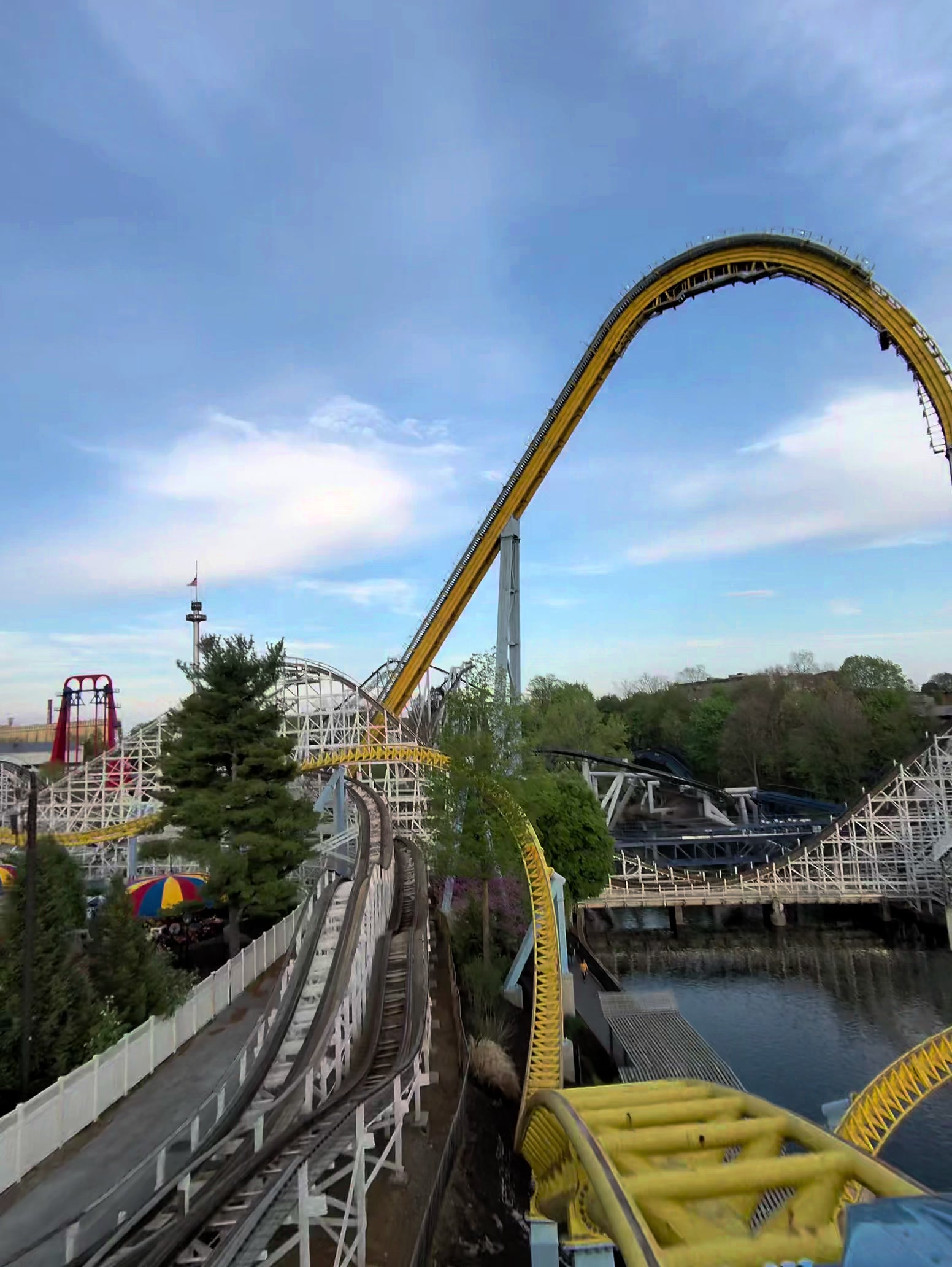 @Rollercoaster Rob