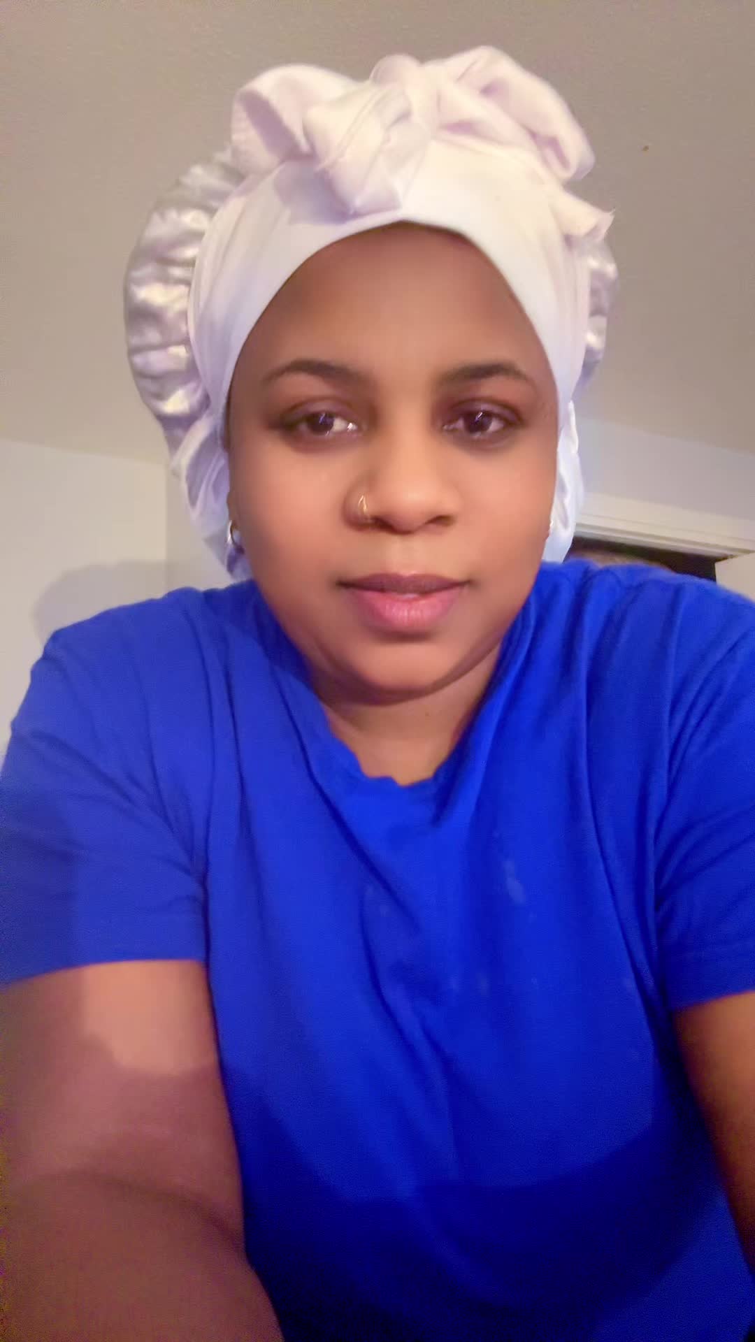 @Amicil