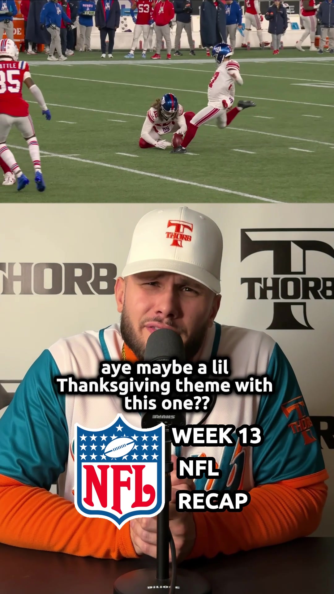 @iam_thorb