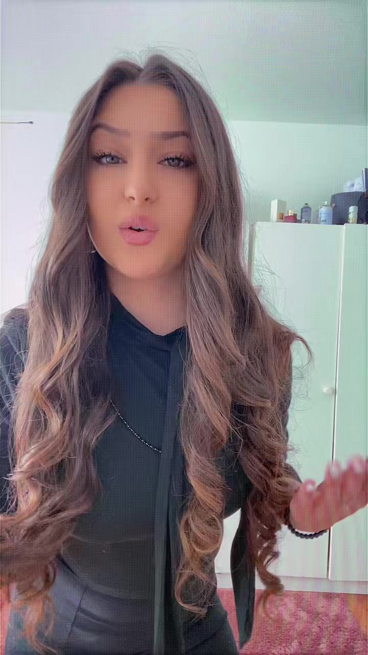@Nicoleta_rays