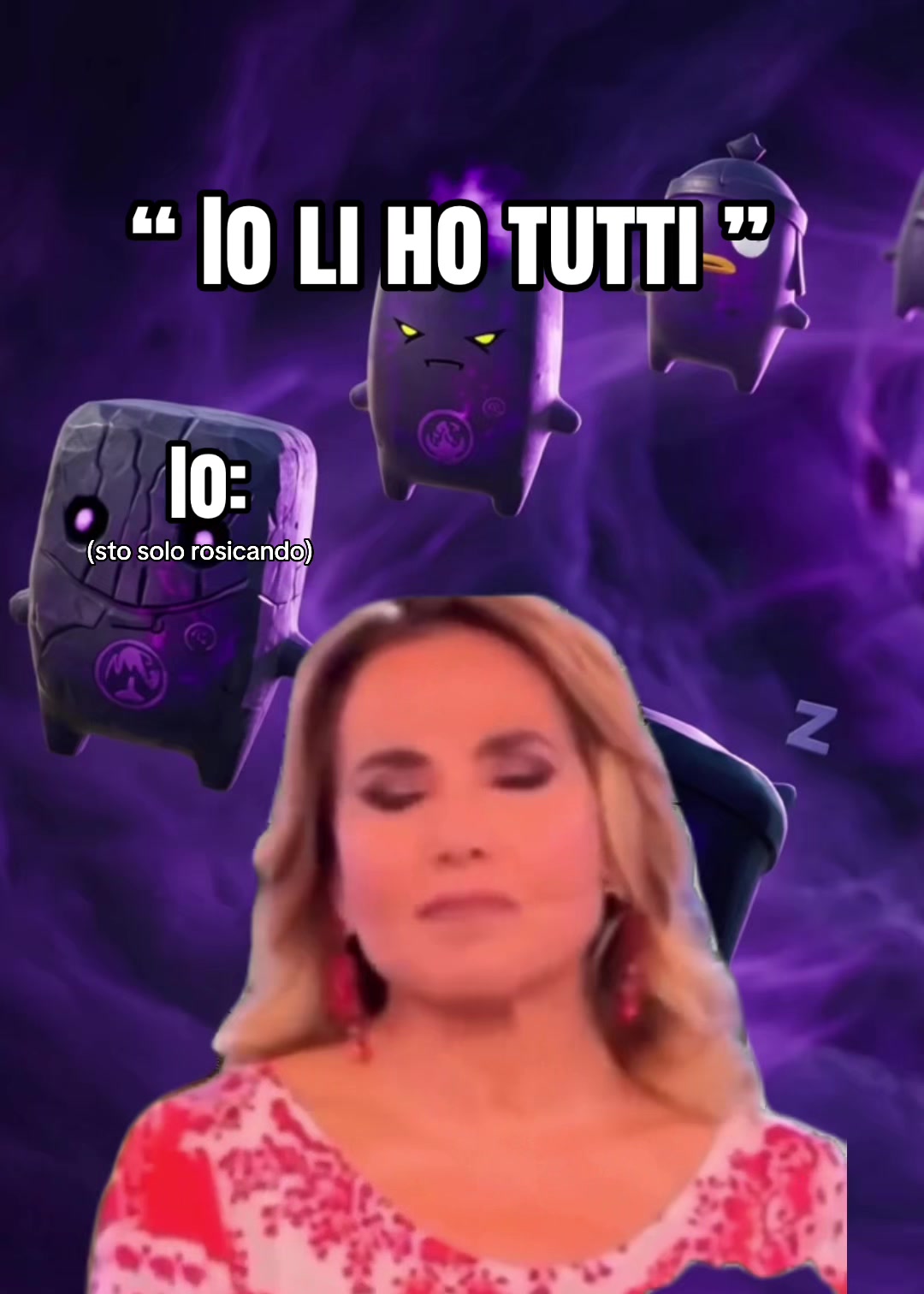 @Shìna