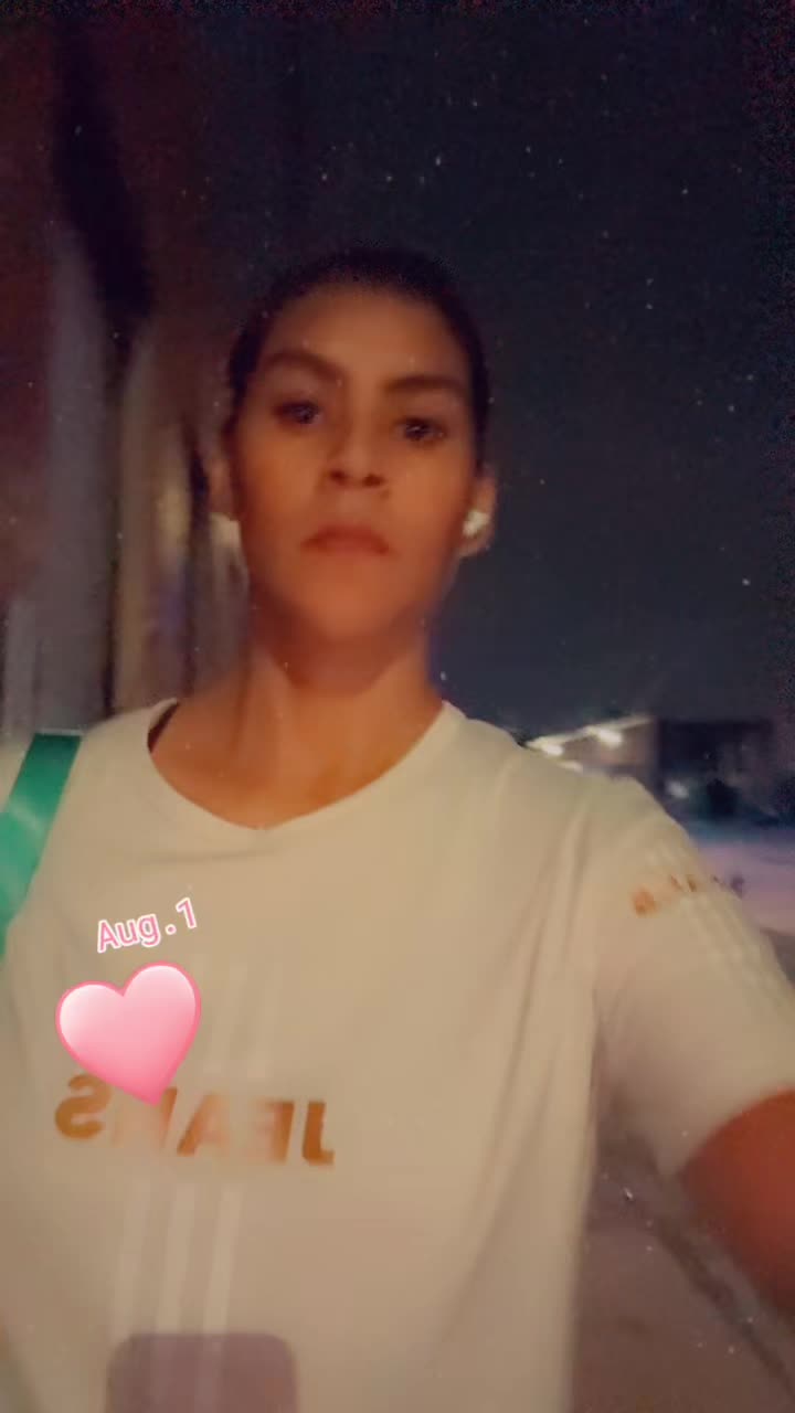 @Aracely saucedo 🇧🇴🇳🇬🇺🇸