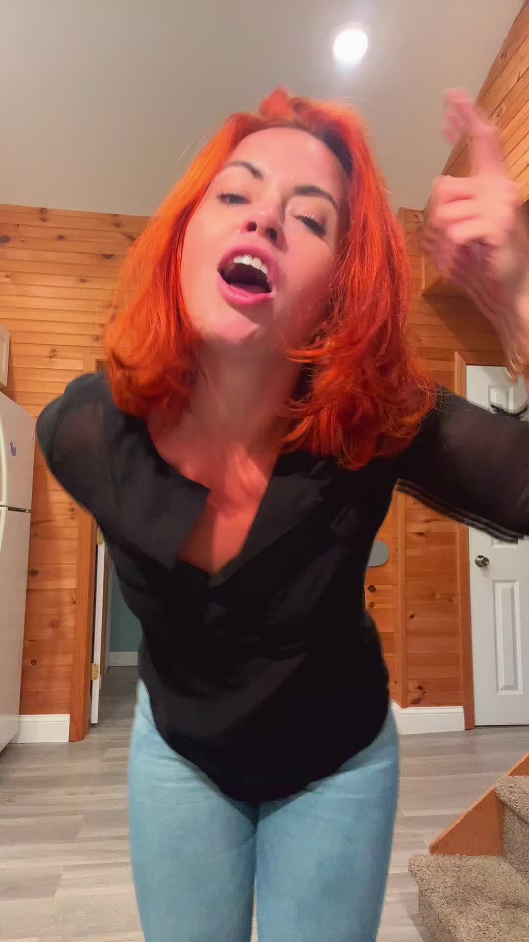 @taratime1987
