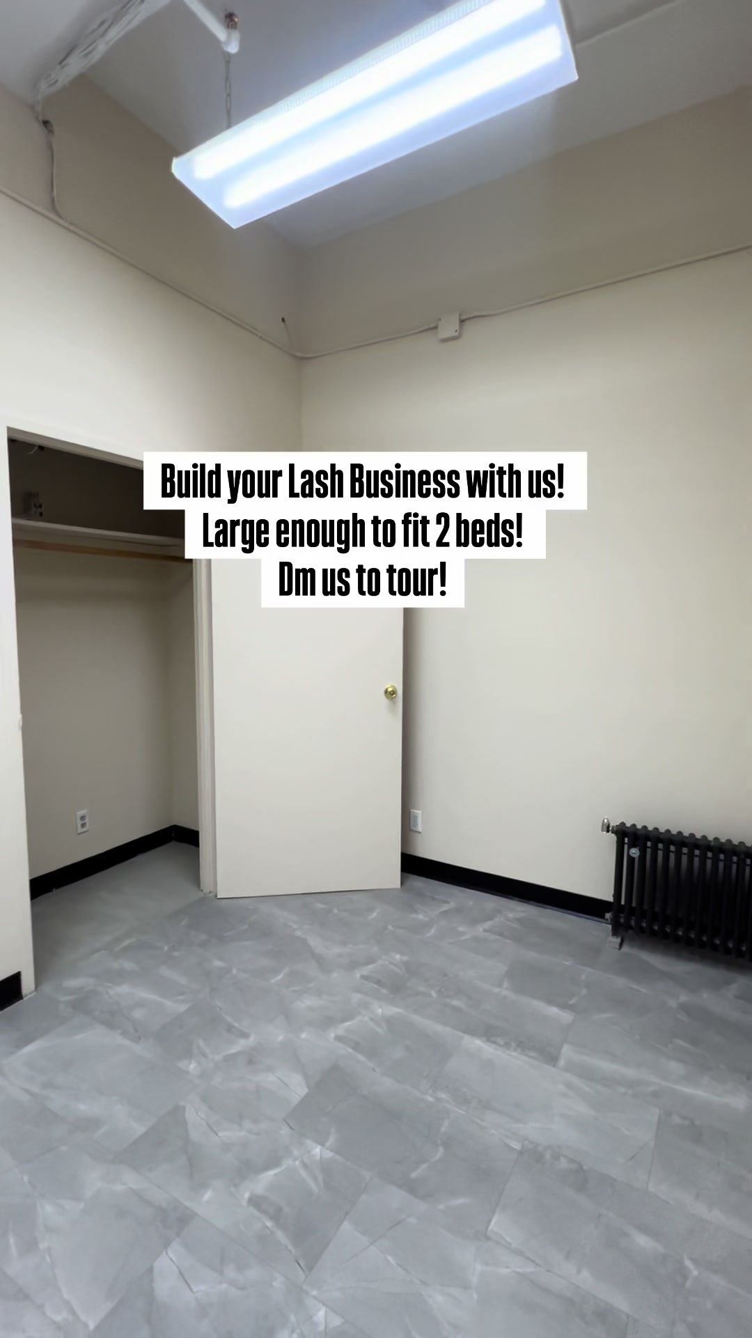 @IG:@RentMeSuites