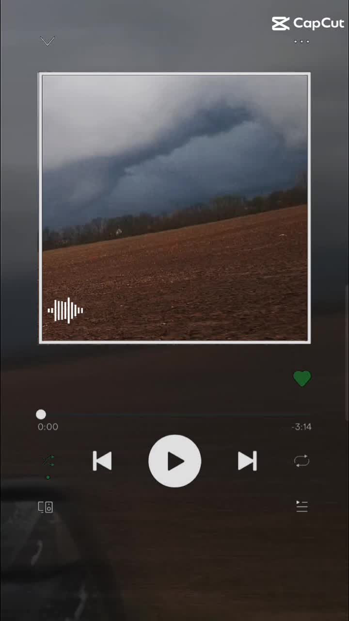@musicly_games