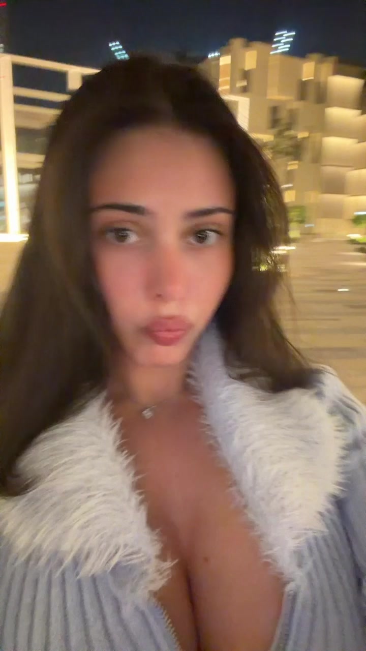 @hannah**🐭 🧿