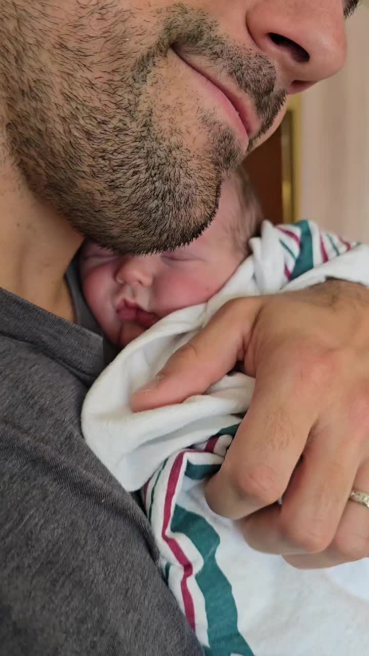 @ActiveMommy