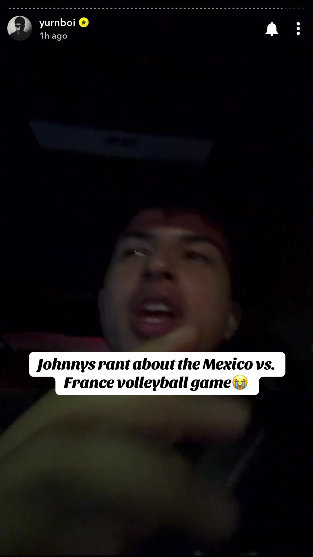 @jeveclips4youu