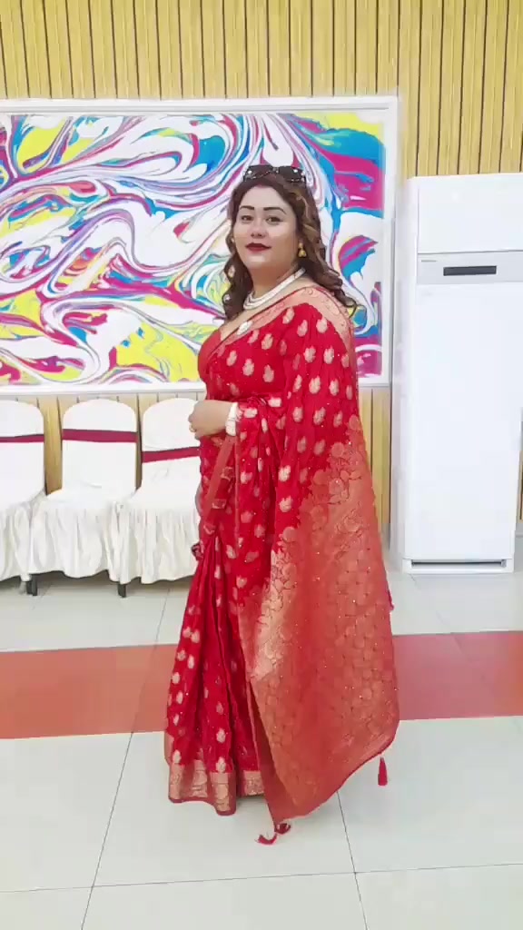 @Laxmi Bhandari