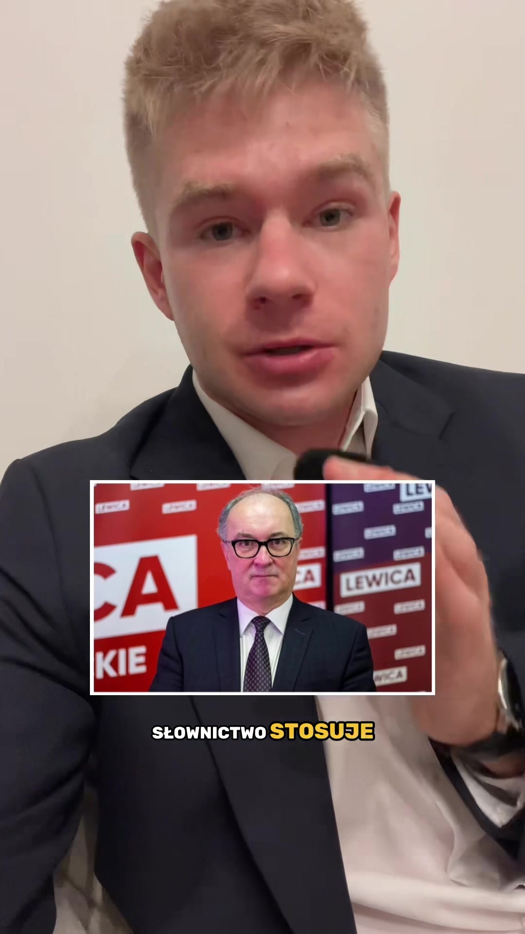 @Polityka Siwego