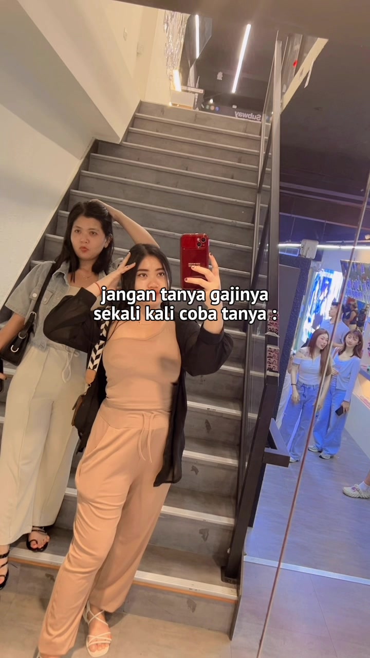 @Produkpati1995🦄