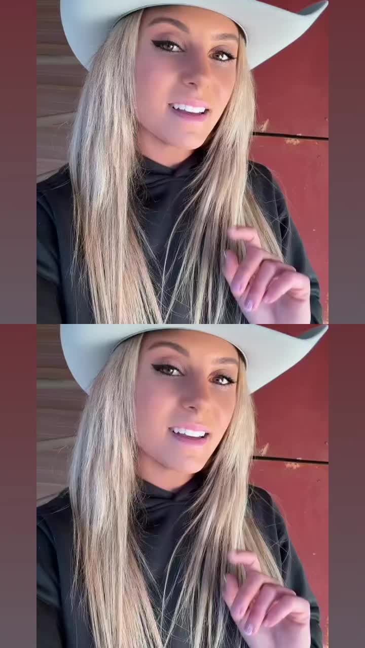 @HOT 🔥 WOMAN ON TIKTOK 🔥