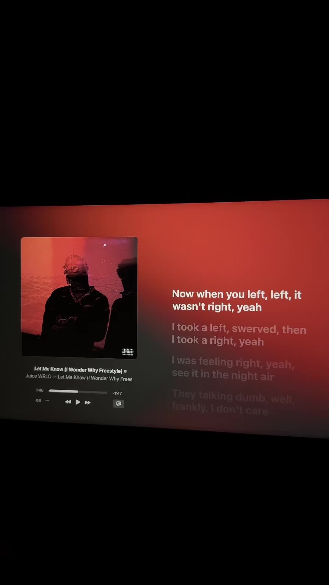 @𝓜𝓾𝓼𝓲𝓬 𝓢𝓵𝓲𝓬𝓮
