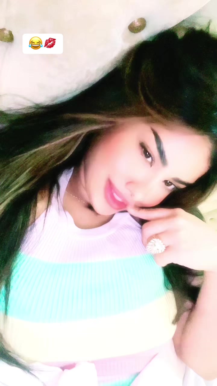 @أنتكا 🐆.